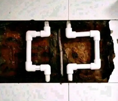 文安卫生间测漏水哪家好