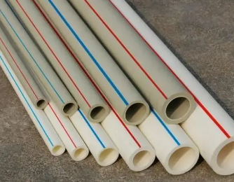 文安卫生间测漏水