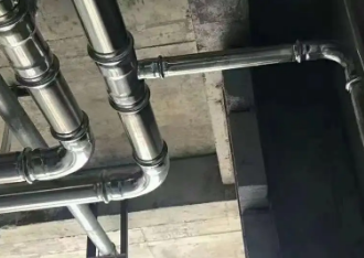 文安卫生间测漏水哪家好