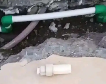 文安卫生间测漏水多少钱