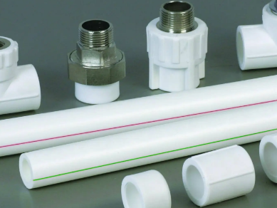 文安卫生间测漏水多少钱