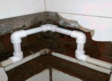 文安卫生间测漏水哪家好