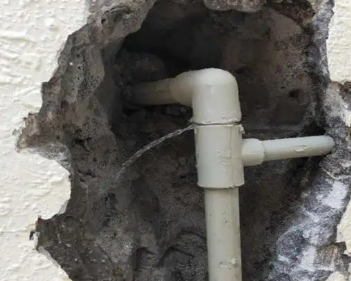 文安卫生间测漏水哪家好