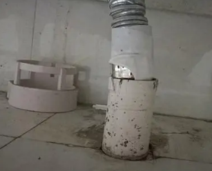 文安卫生间测漏水哪家好