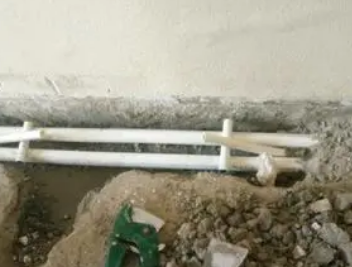 文安卫生间测漏水哪家好