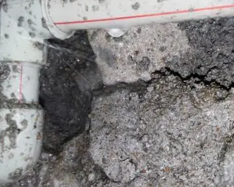 文安漏水检测多少钱