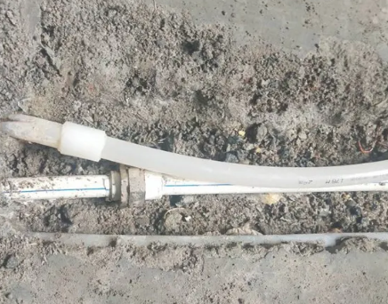 文安测漏水哪家好